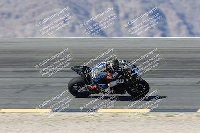 media/May-10-2025-Race Pace (Sat) [[db32fef2da]]/Vested/3-Bowl Set 1 (9am)/